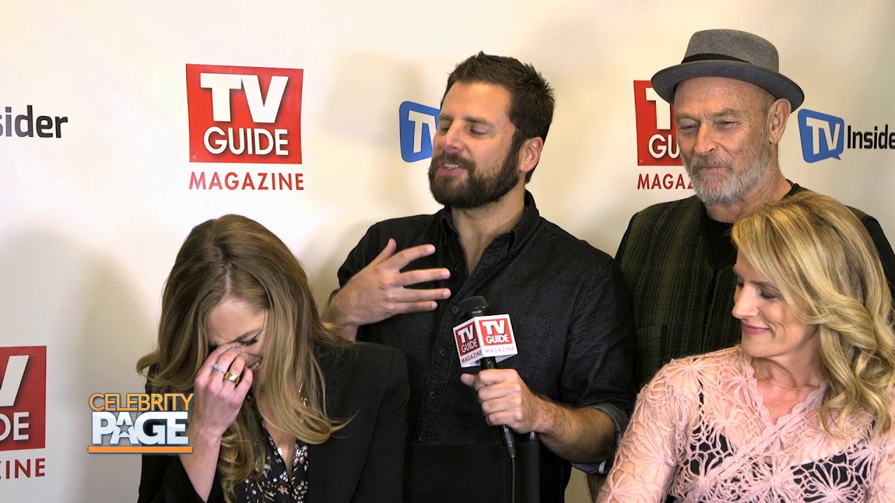James Roday Bio, Wiki, Tuổi, Vợ, Maggie Lawson, Bạn gái, Hôn nhân, Tài sản  ròng, Vết sẹo và Psych - Những Người Nổi Tiếng Ở Hoa Kỳ