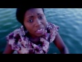 nizaitana by sineh ndhlovu feat regina mwanza