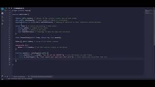 ERC-20 Token Explained: A Complete Guide for New Developers