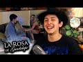 Cuando Tu Maestra te V1OLA xd | La Rosa de Guadalupe