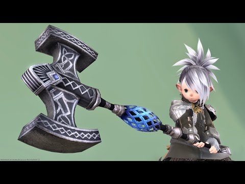 ガイアのイポスセスフィラ/Gaia's Dark Hammer　4種セット MTG【Foil】ガイアのイポスセスフィラ/Gaia's Dark Hammer
