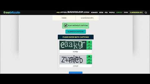 FREEBITCO WIN 18  BTC WORK REALLY SCRIPT 2018