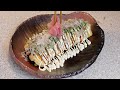 OMUSOBA RECIPE - Yakisoba noodles wrapped in an omelet blanket @CookingwithChefDai