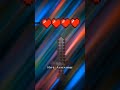 Best Weapon Edit Funk Estranho Minecraft Edit Princedheo Phonk Minecraft Lestyrin 
