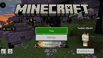 Lifeboat Survival Mode Hacker| proto hax problem fix|#solution #lifeboat #minecraft