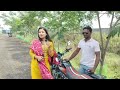 || রাধা রানির আশীর্বাদে নতুন বারসানা, দুর্গাপুরের আধ্যাত্মিক প্রকল্প ||
