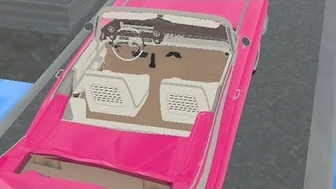 CRASH MASTER 3D GAME   / ALL LEVELS GAMEPLAY  ANDROİD İOS