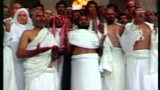 Download Lagu ALMANAR DIHADAPAN KA'BAH MP3 Download Lagu ALMANAR DIHADAPAN KA'BAH MP3