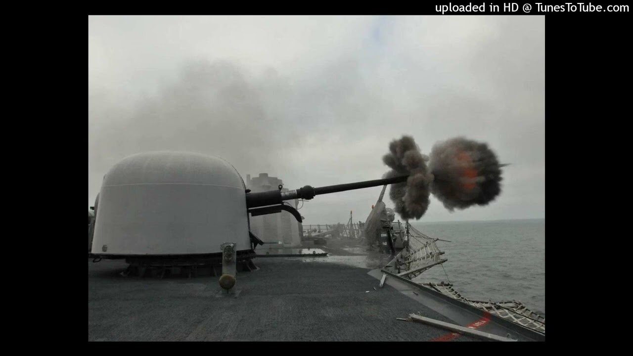 (free) ambient izaya untiljapan xang type beat 