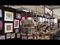 103 Выставка HandMade Expo осень 2017 Киев