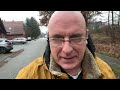 14.02.2022 Erfolge feiern und sichern? Manchmal kommt es anders!