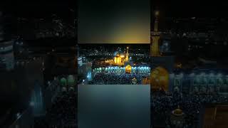 Whatsapp.ucun Dini Status