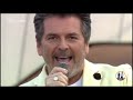 Thomas Anders Was Bleibt 05.05.2019