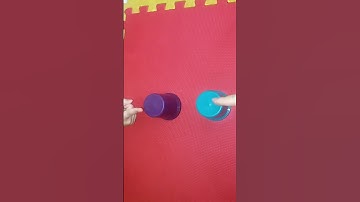 Thumbnail of Escravos de Jó