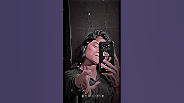 CHIKNI CHAMELI 🥵🔥Hot Girl Trend🥵 XML Preset😘Alight Motion Video Editing 😝 #xmlstatus #shorts #viral