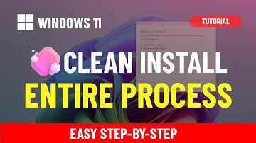 Download & Install Windows 11 24H2 using Bootable USB (Supported & Unsupported Hardware) in 2025