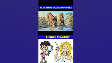 EYE TEST || Only sharp eyes can find easily 🧐 #shortvideo #math #puzzle #riddles #iq_test #eyetest