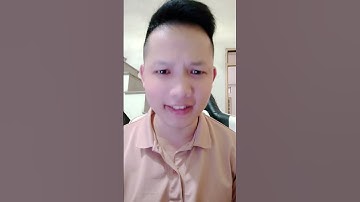 Không thể dùng Adblock chặn quảng cáo youtube nữa