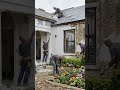 Old House Renovation & Construction Specialists in UK & USA#viral #home #shortvideo #shorts #foryou
