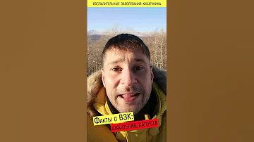 Квашеная капуста при заболеваниях кишечника