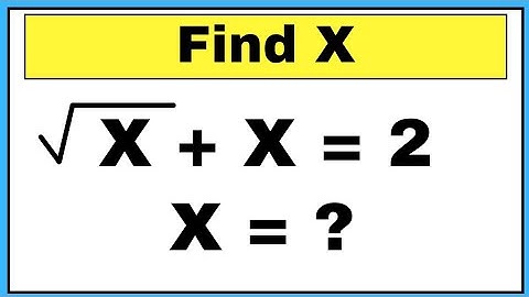 Japanese can you Solve this? | Olympiad Mathematics || 