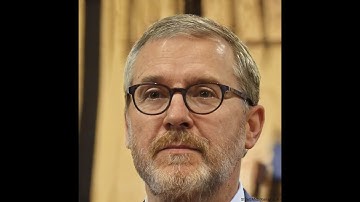 The Amazing Drop in Solar Power Costs  A Revolution in Renewable Energy