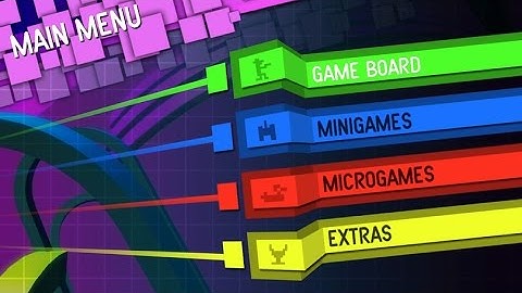 ГЛАВНОЕ МЕНЮ + НАСТРОЙКИ В Unity 3d | Unity 5