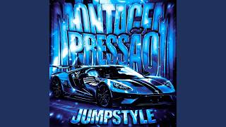 Montagem Pressão jumpstyle