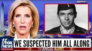 The Audie Murphy Mystery Is Worse Than We Thought
