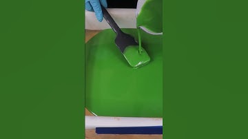 Remaking PRIDE soap! #shorts #soapmaking #soap #soapfam