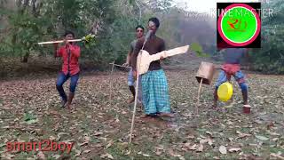 Joydeber Melate Baul Nache Ganete Smart2 Boy