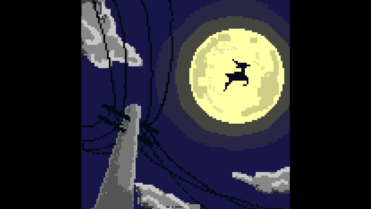 Watch Caravanity「Merry Christmas」Lyric Video on YouTube Watch Caravanity「Merry Christmas」Lyric Video on YouTube