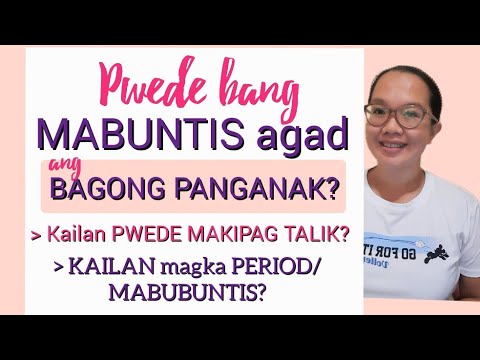 Video: Maaari mo bang gamitin ang mga pamunas ng sanggol sa mga bagong silang?