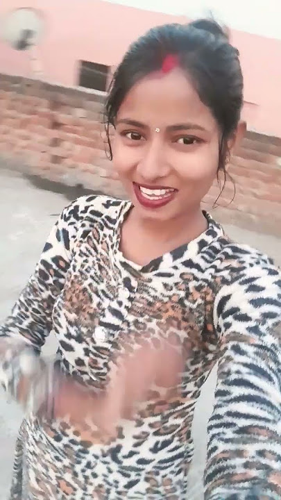 Sona chandi kya karenge pyar me #shortsvideo #trending #song #viralshorts