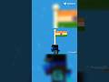 HAPPY 79TH INDEPENDENCE DAY #minecraft #gaming #shorts
