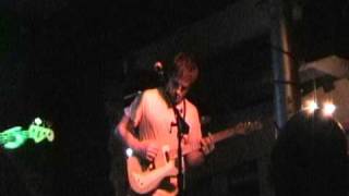 Video thumbnail of "Tera Melos - "Westham United""