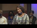 The Justice Court Episode 50 I DID NOT USE LOVE PORTION ON MY HUSBAND The Justice Court Episode 50 I DID NOT USE LOVE PORTION ON MY HUSBAND