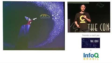 Real Time Monitoring with Grafana, StatsD and InfluxDB