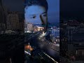 مصطفي كامل حدوس علي قلبي حالات