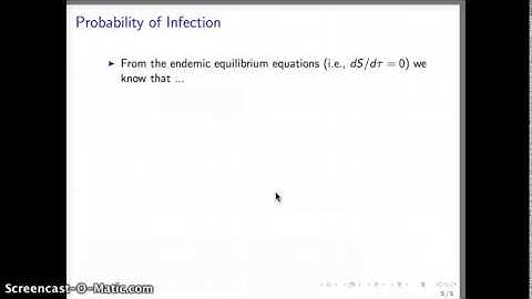 MATH 5880 Game Theory and Vaccination Part 2