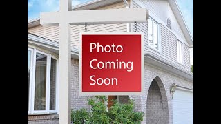Residential for rent - 631 NW 204th St, Miami Gardens, FL 33169