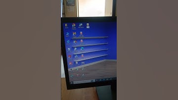 Amazing Tricks ! Bina Naam ka Folder Kaise Banaye | #shorts #shortsvideo #tricks #viralvideo #viral