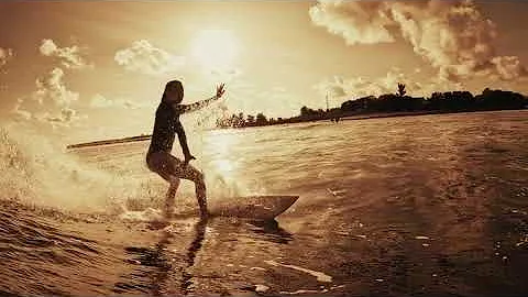 700 F 1073114263 Gn8TWHldiNGF0SMG807skF1jWQIRZsFM NW