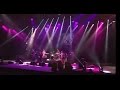Capture de la vidéo Sarah W_Papsun - Live Bourges 2014