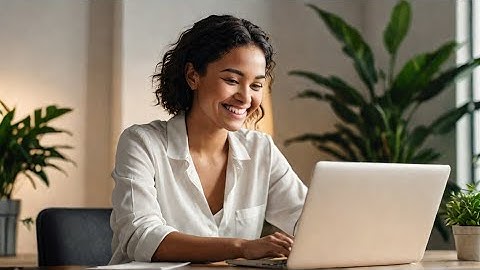 Make MONEY ONLINE with These Simple Tricks!