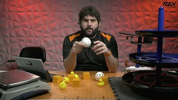 Game Elements and Scoring - FTC Freight Frenzy 2021-2022