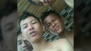 Download lagu Hari esok full