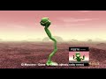 El Marciano - Dame Tu Cosita (djfesto radio remix)