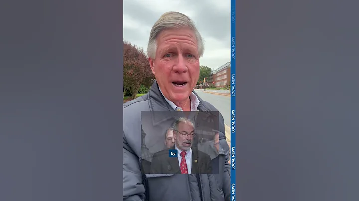 Maryland Democrats decide against redistricting