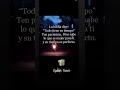 #pianocover #music #piano #abba #pianomusic #poetasdelmundo #love #booktok #classicalmusic
